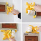 Paintbuddy™ - Nooit meer randen afplakken! (+ 3 GRATIS ROLLEN)