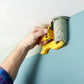 Paintbuddy™ - Nooit meer randen afplakken! (+ 3 GRATIS ROLLEN)