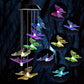 Solar Birds - Tuinverlichting op zonne-energie