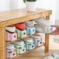 Schoenen Organizer Pro