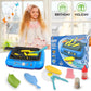 Magicfood™ - Gourmet Speelset voor Kinderen
