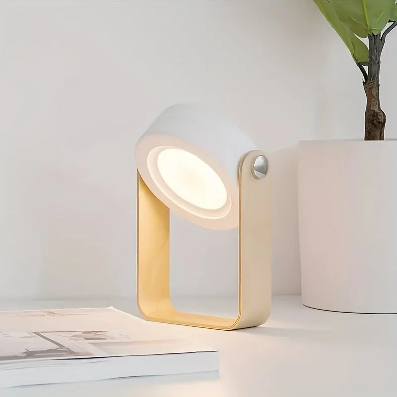 Latern Light™ - Draadloze oplaadbare lampion
