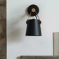 Nordic Hanglamp™ - Creëer een fantastische sfeer