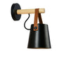 Nordic Hanglamp™ - Creëer een fantastische sfeer
