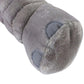 Olifant Knuffel XL 65cm – Zacht Pluche Kussen voor Kinderen & Baby’s