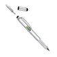 6-in-1 Multitool Pen – Multifunctionele Toolpen voor Klussers