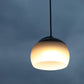 CampGlow - Retro Oplaadbare Campinglamp met USB