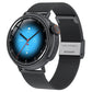 SmartLife Watch – Geavanceerde Smartwatch voor Gezondheid en Stijl