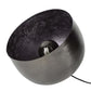BaselNickel – Verfijnde Tafel Lamp voor Elegante Interieurs