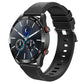 PulseTrack Smartwatch – Stijlvolle Gezondheidstracker voor Connectiviteit