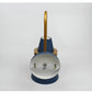 Retro Elegance Wandlamp - EliteAura Luxe Verlichting