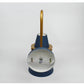 Macaron LED Wandlamp  - Stijlvolle Wandlamp voor Modern Interieur
