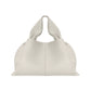 PureElegance Bag - Luxe Vintage Leren Damestas