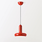 NordicLuxe Pendant - Elegante Scandinavische LED Hanglamp