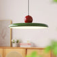 Nordlux Glazen Lamp - Nordlux Glazen LED Hanglamp