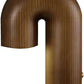 Moderne Diapolo Tafellamp - Elegant Design voor Elke Ruimte
