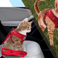 AdventureKit - Veilig Tuigje voor Avontuurlijke Katten