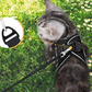 AdventureKit - Veilig Tuigje voor Avontuurlijke Katten