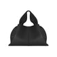 PureElegance Bag - Luxe Vintage Leren Damestas