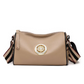 Veronica Boston Bag – Stijlvolle Compacte Handtas