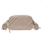 NorrineBag – Stijlvolle Crossbody Tas voor Elke Gelegenheid