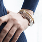 Liora Set – Elegante Armbanden 3-delig