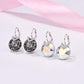 Aveline Sparkle - Elegante Oorbellen voor Elke Gelegenheid