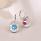 Aveline Sparkle - Elegante Oorbellen voor Elke Gelegenheid