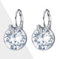 Aveline Sparkle - Elegante Oorbellen voor Elke Gelegenheid