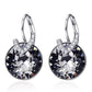 Aveline Sparkle - Elegante Oorbellen voor Elke Gelegenheid
