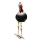 HappyChick Garden Decor – Charmante Kippen voor in de Tuin