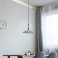 ChicCeramic - Unieke Keramische Hanglamp voor Elke Ruimte