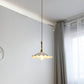 ChicCeramic - Unieke Keramische Hanglamp voor Elke Ruimte