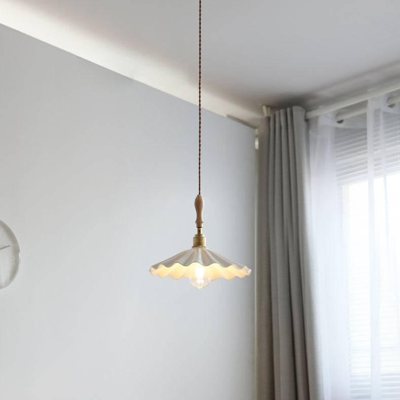 ChicCeramic - Unieke Keramische Hanglamp voor Elke Ruimte