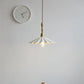 ChicCeramic - Unieke Keramische Hanglamp voor Elke Ruimte