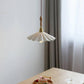 ChicCeramic - Unieke Keramische Hanglamp voor Elke Ruimte