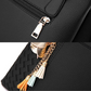 KlaireCrossbody – Elegante en Stijlvolle Handtas