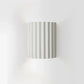 RibbleWall | Stijlvolle Wandlamp van Hars