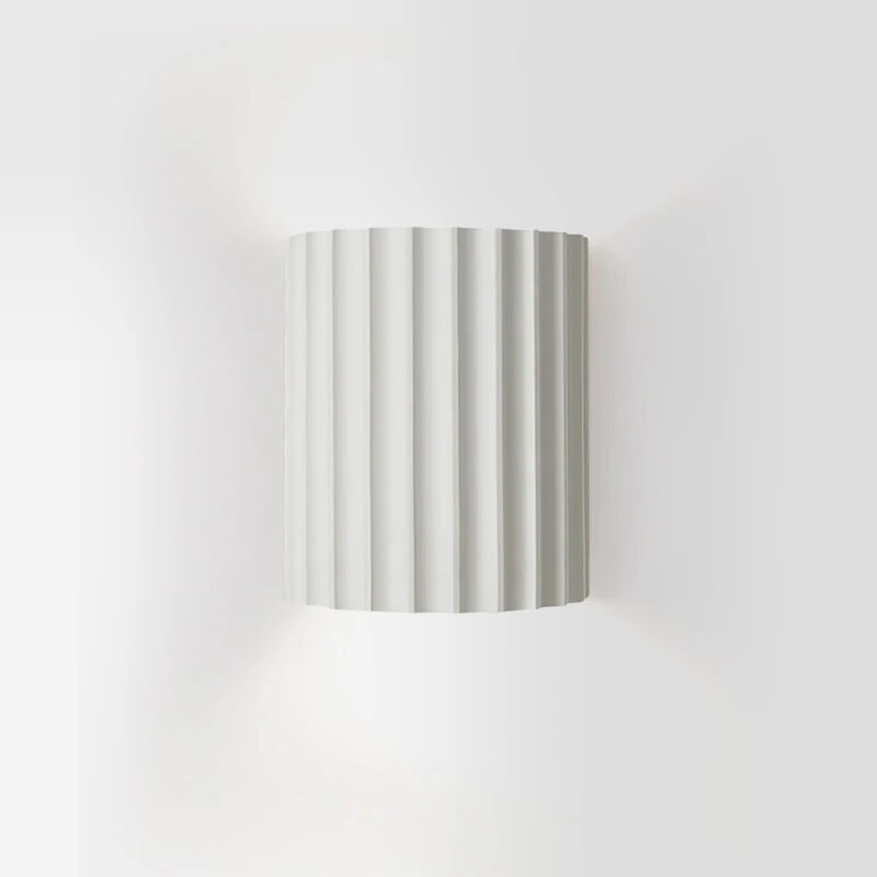 ArtiGlow Wall – Minimalistische Wandlamp voor Thuis