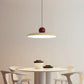 Nordlux Glazen Lamp - Nordlux Glazen LED Hanglamp