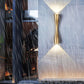 RéconfortGlow – Elegante Wandlamp voor Sfeervolle Verlichting