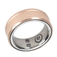 BagueSensible Ring - Slimme Gezondheids- en Entertainmentring