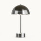 ScandiLux Elegance Tafellamp – Luxe LED Verlichting met Moderne Charme