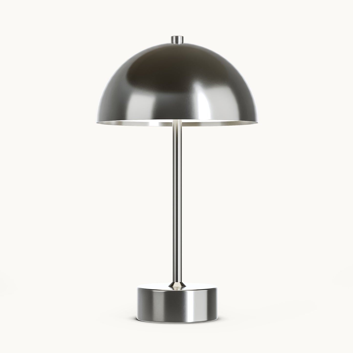 ScandiLux Elegance Tafellamp – Luxe LED Verlichting met Moderne Charme