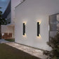 waterdichte-buitenlamp-led-gemonteerd-aan-muur-voor-veilige-en-stijlvolle-buitenverlichting