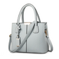 RominaBag – Elegante Crossbody Tas voor Elke Gelegenheid