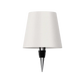 Luminous Elegance - Draadloze Sfeerlamp met Instelbare Helderheid