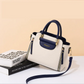 LolaBag - Elegante en Modebewuste Draagtas