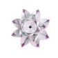 LotusBloom Incense Holder - Elegante Geuraccessoire voor Thuis