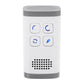 PureBreeze Air Purifier – Frisse Lucht Zonder Geurtjes